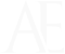 AE_Logo_White_Monochrome