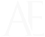 AE_Logo_White_Monochrome